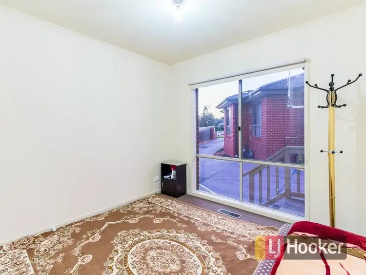 Sixth view of Homely unit listing, 2/11 Cherry Grove, Doveton VIC 3177