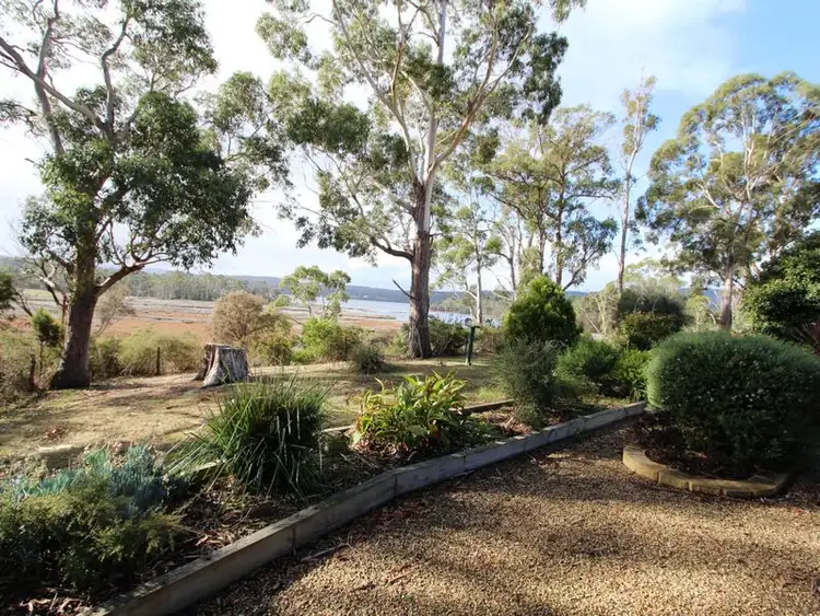 Third view of Homely house listing, 14 Wandanea Place, Margate TAS 7054