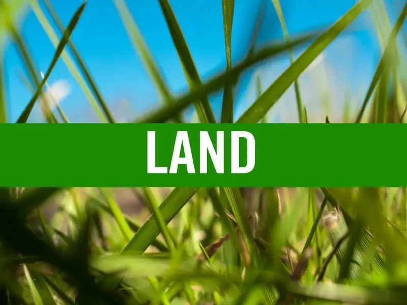 Main view of Homely land listing, 34 Camellia Street, Cardiff NSW 2285