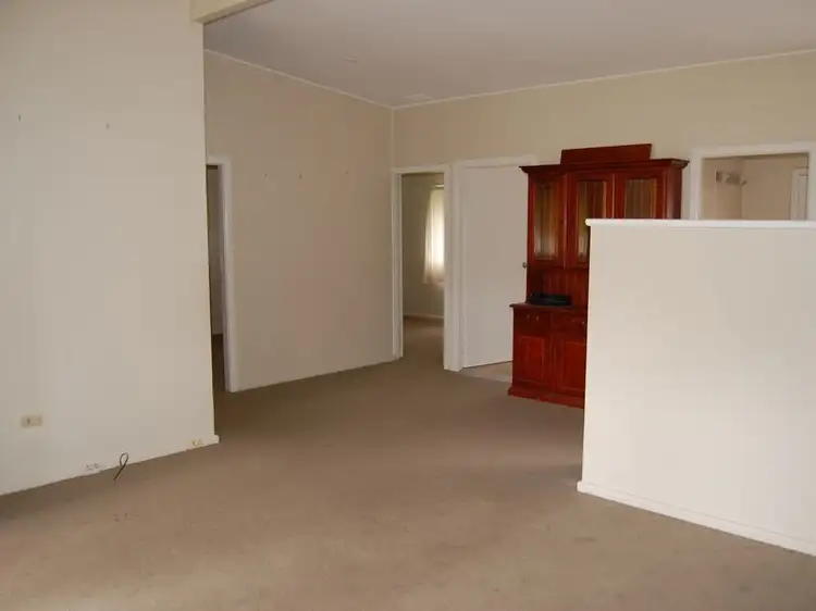 Fourth view of Homely terrace listing, Address available on request