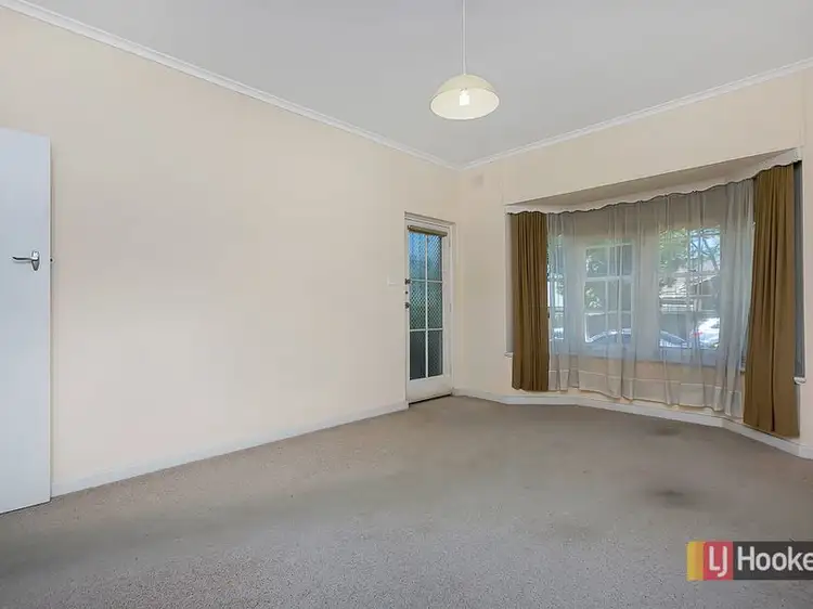 Sixth view of Homely unit listing, 4/1 View Street, Glen Osmond SA 5064