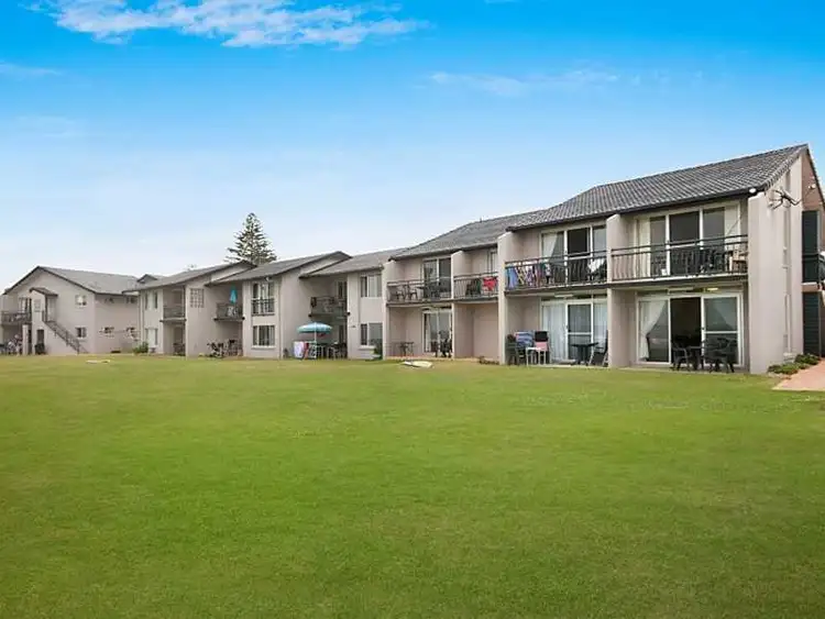 Sixth view of Homely unit listing, 11B/77-81 Ballina Street, Lennox Head NSW 2478