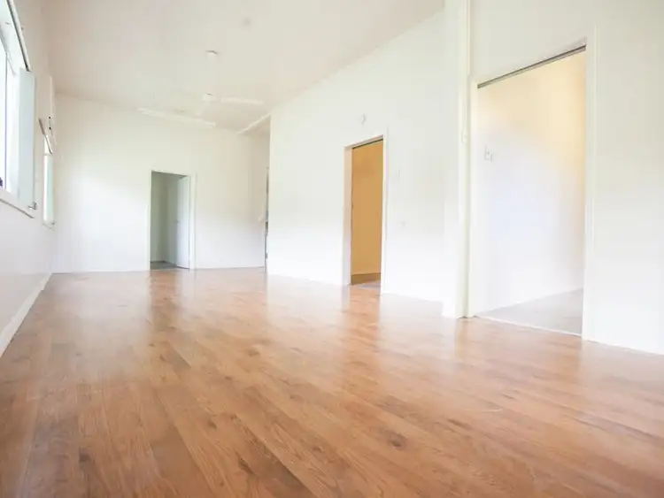 Third view of Homely house listing, 2 Webb Street, Tully QLD 4854