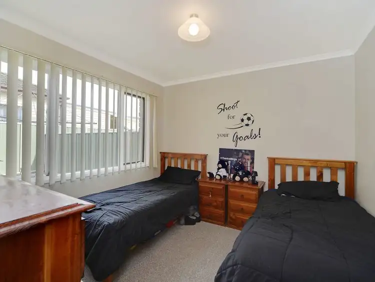 Sixth view of Homely unit listing, 1/128-130 Terry Street, Albion Park NSW 2527