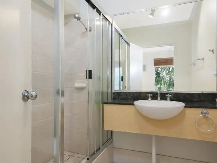 Fourth view of Homely unit listing, 55 Plantation Resort/1 Beor Street, Craiglie QLD 4877