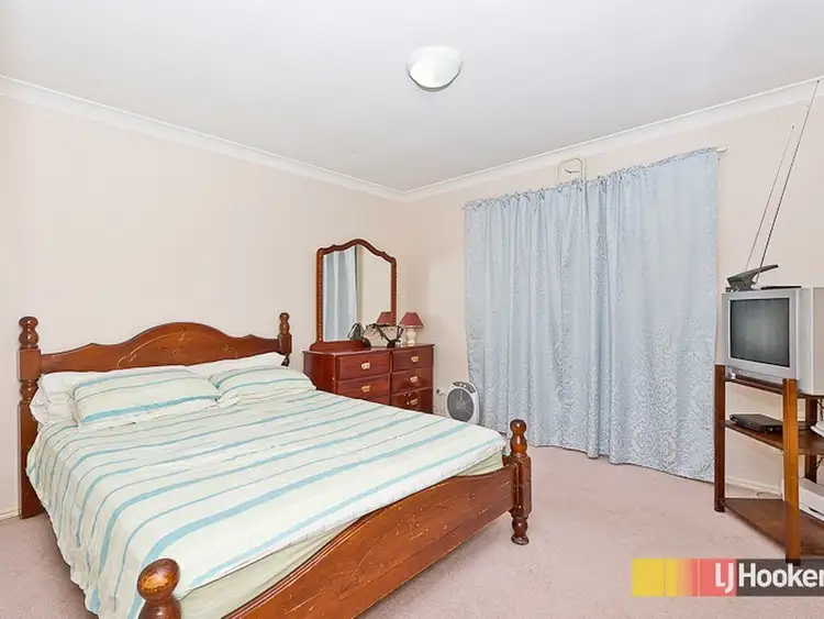 Fifth view of Homely house listing, 18 St Lawrence Street, Wavell Heights QLD 4012