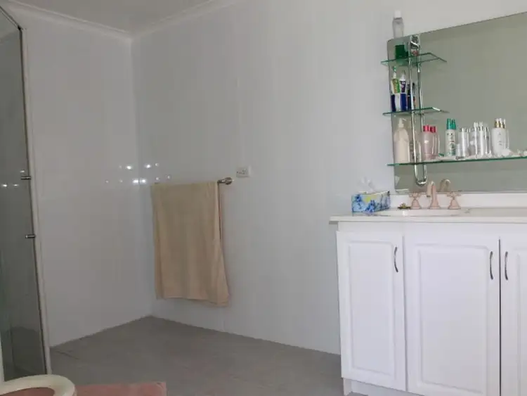 Seventh view of Homely house listing, 6-8 Irby, Emmaville NSW 2371