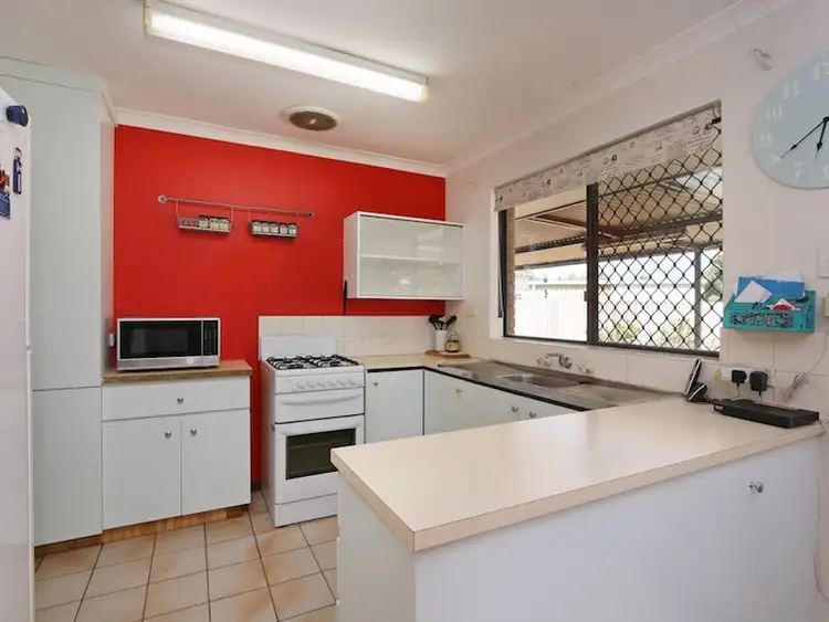 Second view of Homely house listing, 11 Bryden Place, Gosnells WA 6110
