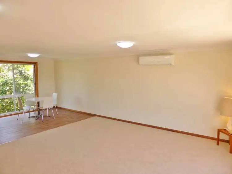 Fifth view of Homely house listing, 56 Strand Street, Forster NSW 2428