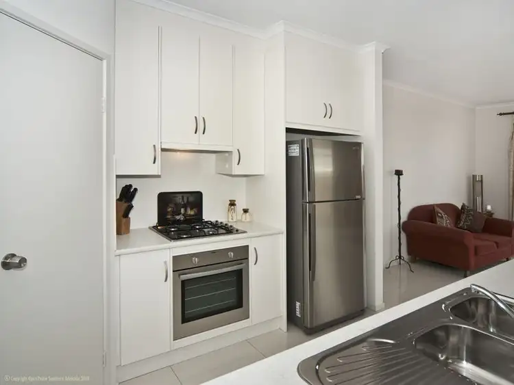 Fifth view of Homely house listing, 9 Knoll Avenue, Aldinga Beach SA 5173