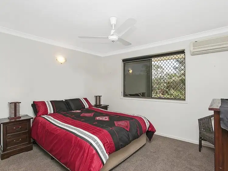 Seventh view of Homely house listing, 16 Kambalda Court, Worongary QLD 4213