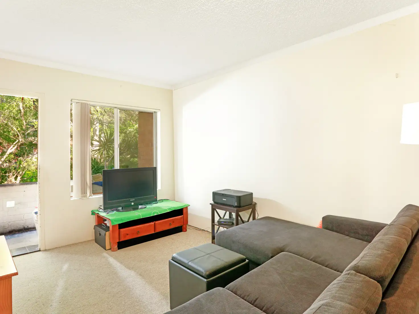 Main view of Homely unit listing, 8/10 Ilikai Place, Dee Why NSW 2099