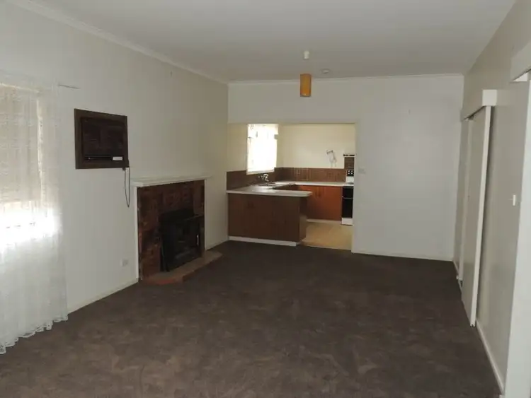 Third view of Homely house listing, 115 Stradbroke Avenue, Nyah VIC 3594