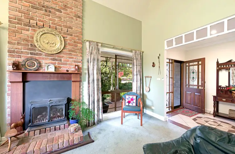 Seventh view of Homely house listing, 13 Brinkley Circuit, Palmerston ACT 2913