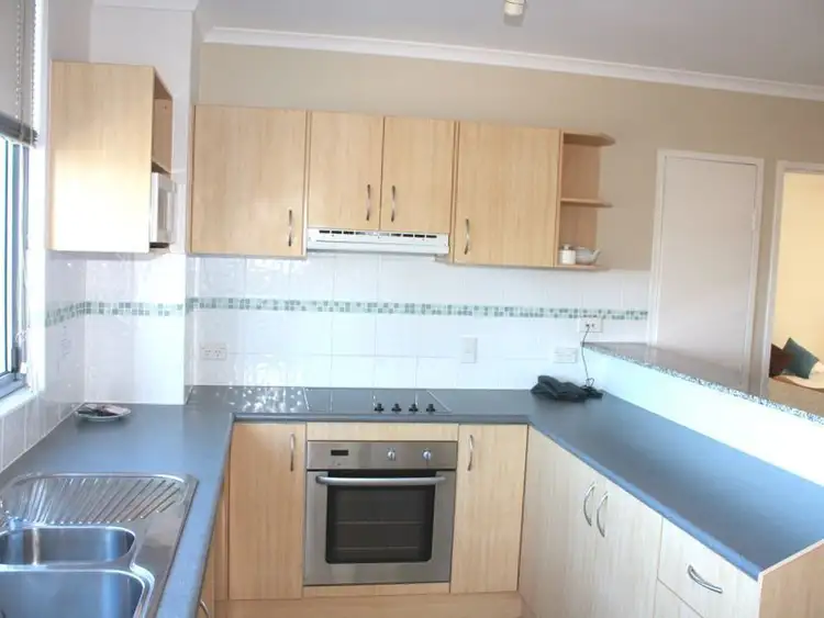 Sixth view of Homely unit listing, 3/67 William Street, Port Macquarie NSW 2444