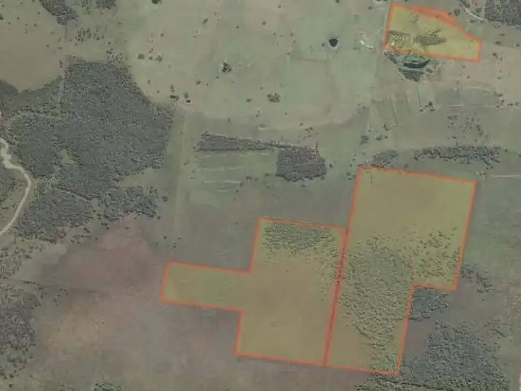 Fifth view of Homely rural property listing, 637 Lagoon Road, West Coraki NSW 2471
