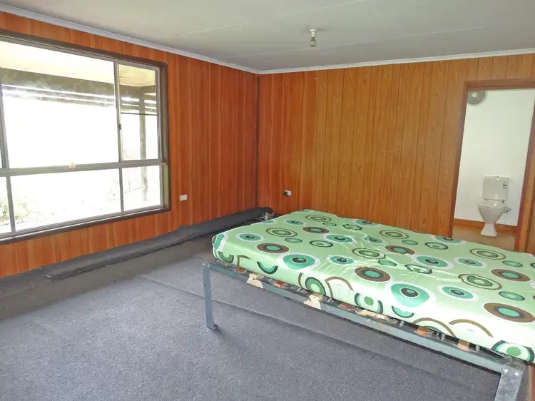 Sixth view of Homely house listing, 1569 The Bucketts Way, Allworth NSW 2425