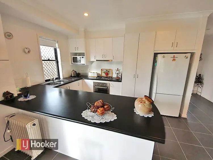 Second view of Homely townhouse listing, Address available on request