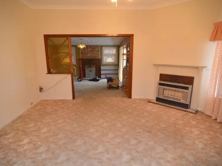 Sixth view of Homely house listing, 103 Martini Parade, Lithgow NSW 2790