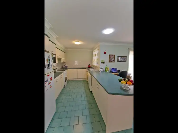 Fourth view of Homely house listing, 24 The Halyard, Yamba NSW 2464