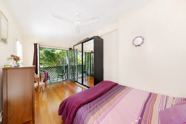 Third view of Homely semi-detached listing, 27 Rae Street, Randwick NSW 2031
