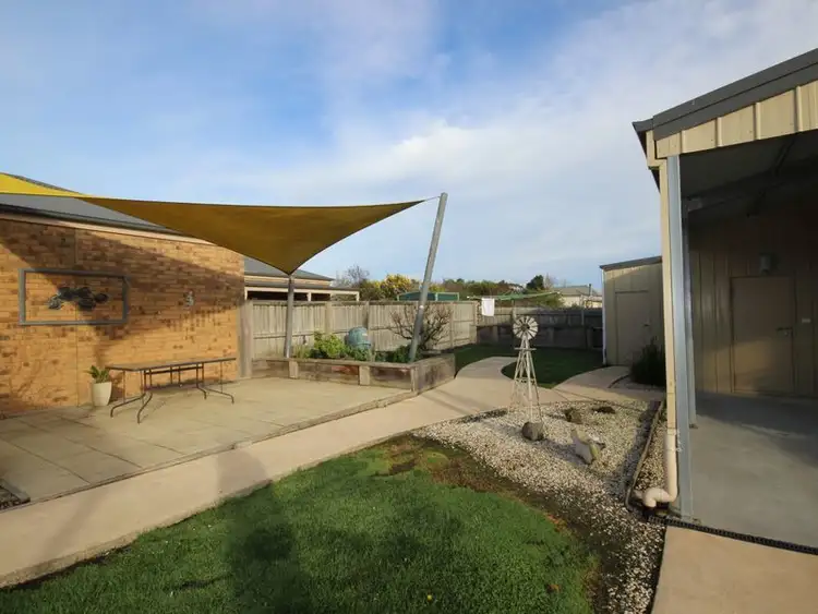 Sixth view of Homely house listing, 9 Fuller Road, Wonthaggi VIC 3995