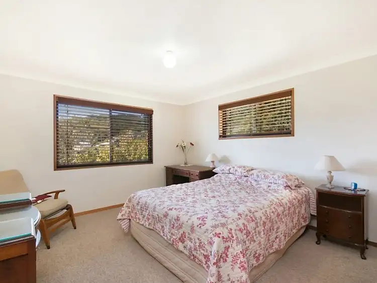 Fifth view of Homely house listing, 36 Ascot Avenue, Avoca Beach NSW 2251