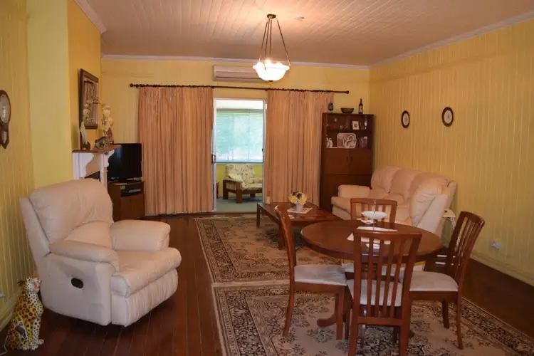 Third view of Homely house listing, 70 Grafton Street, Copmanhurst NSW 2460