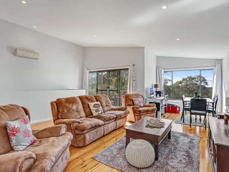 Sixth view of Homely house listing, 116 Floraville Road, Floraville NSW 2280