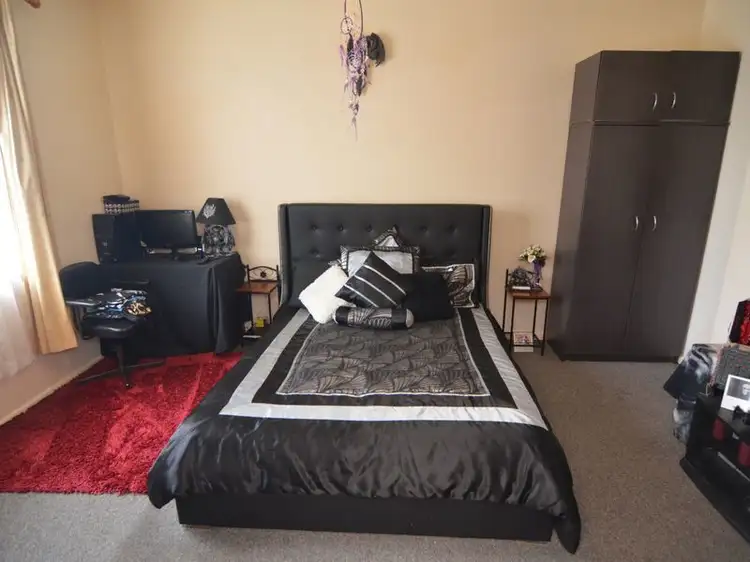 Fifth view of Homely house listing, 71 Cupro Street, Lithgow NSW 2790