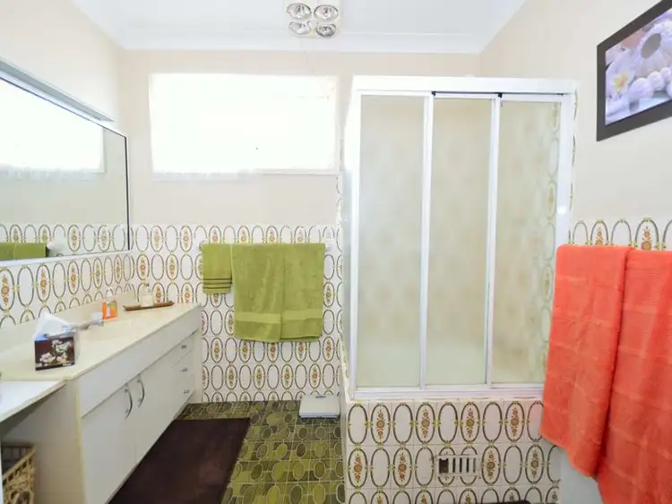 Fifth view of Homely house listing, 2 Ronald Robinson Pl, Kempsey NSW 2440