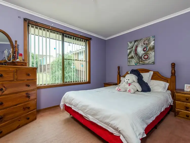 Sixth view of Homely house listing, 25 Lucinda Parade, Lutana TAS 7009