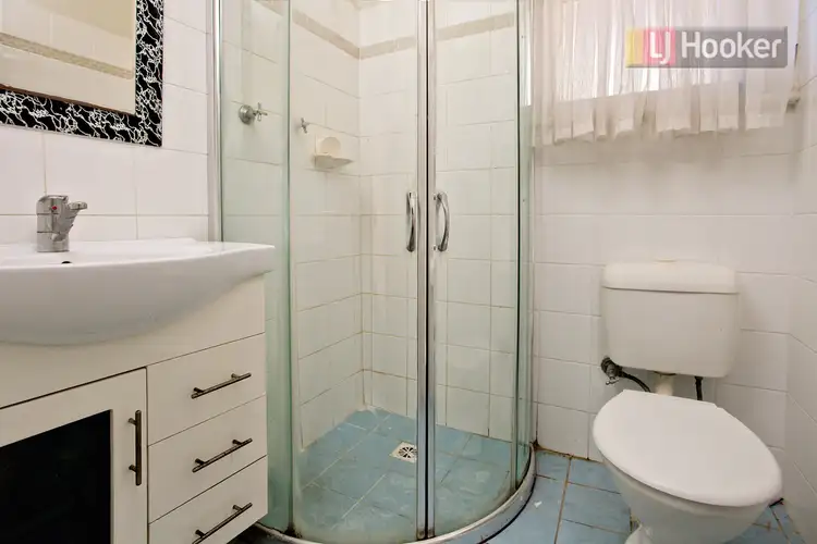 Fourth view of Homely house listing, 85 Collins Street, St Marys NSW 2760
