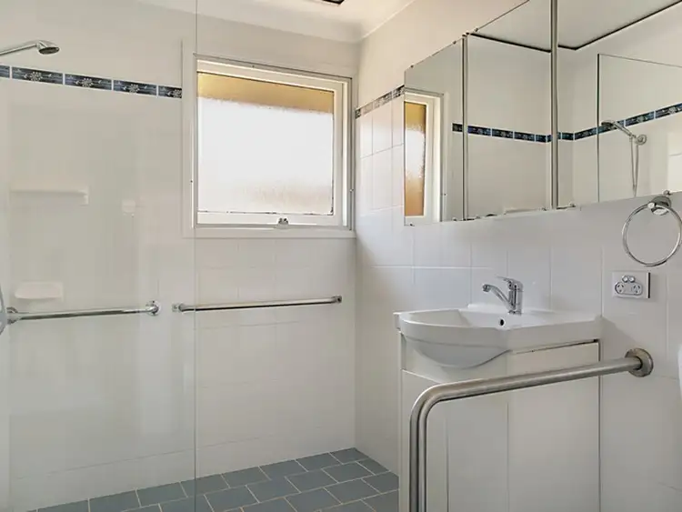Sixth view of Homely house listing, 31 Wilson Crescent, Narellan NSW 2567