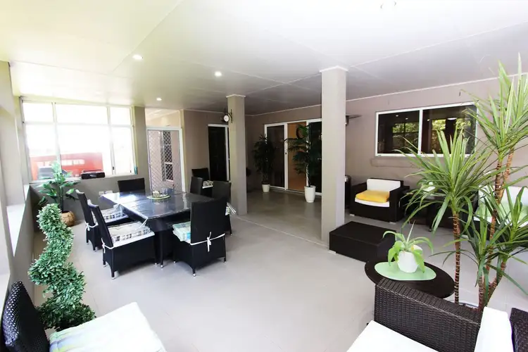 Second view of Homely house listing, 51 Electra Parade, Harrington NSW 2427