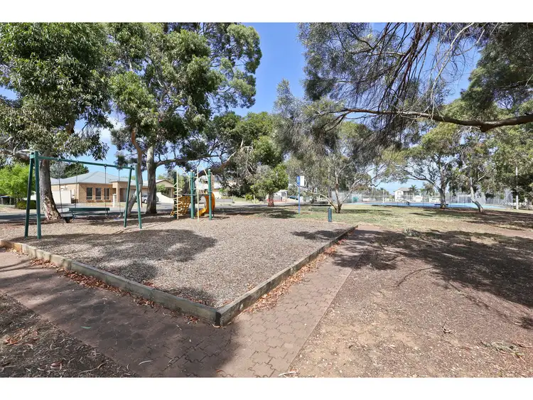 Sixth view of Homely house listing, 47 Windsor Avenue, Clearview SA 5085