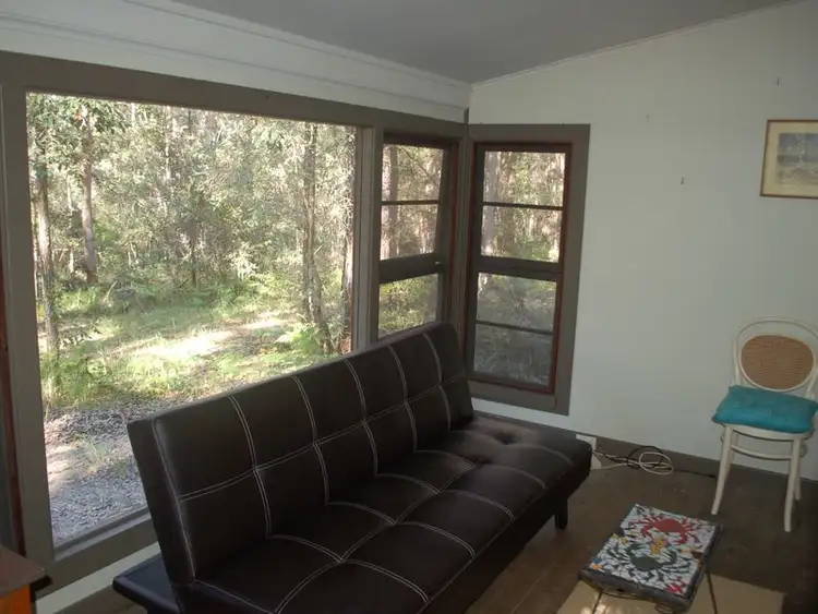 Sixth view of Homely rural property listing, 18 Wiri Place, Urunga NSW 2455