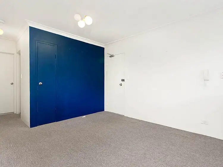 Fifth view of Homely unit listing, 36/494-496 President Avenue, Kirrawee NSW 2232