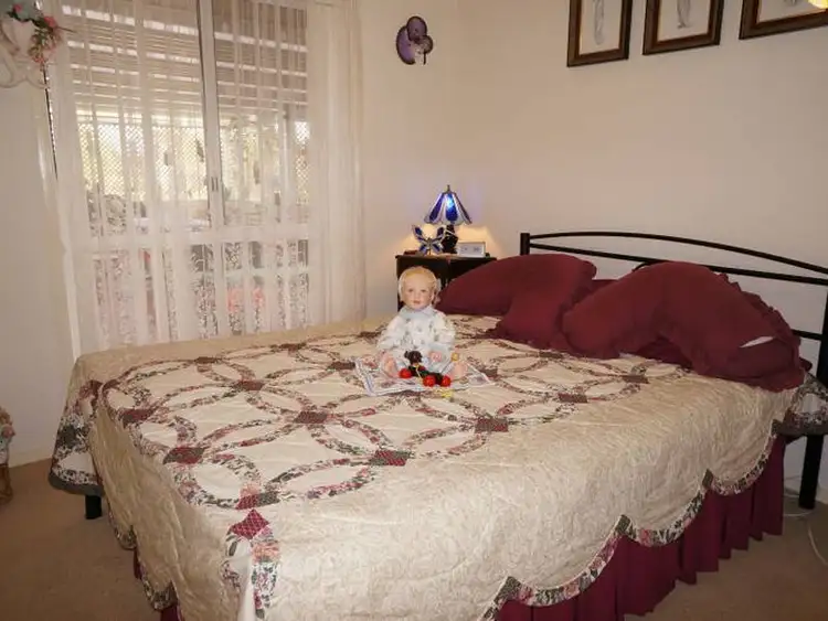 Sixth view of Homely house listing, 41 Windward Circuit, Tea Gardens NSW 2324