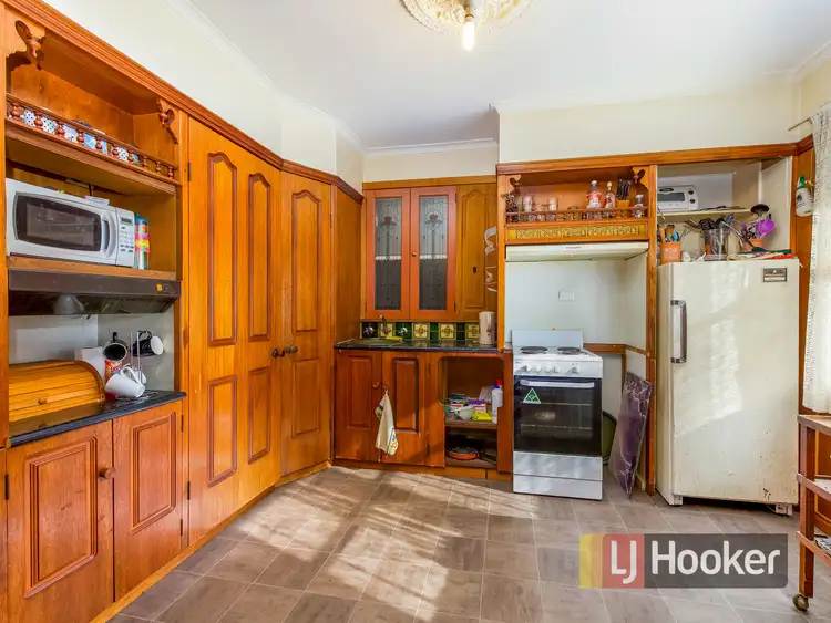 Third view of Homely house listing, 67 Box Street, Doveton VIC 3177