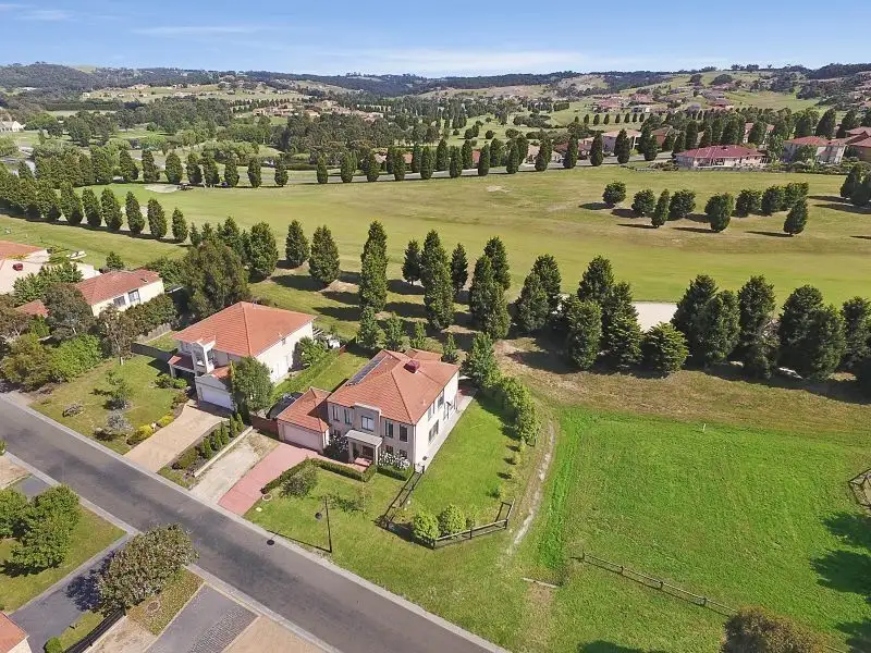 Main view of Homely house listing, 26 Augusta Way, Hidden Valley VIC 3756