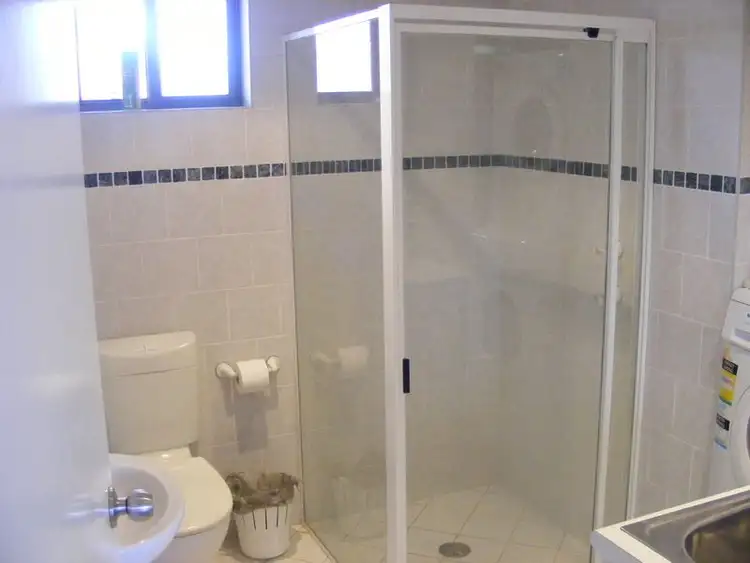 Sixth view of Homely unit listing, 4/1 Ocean Street, South West Rocks NSW 2431
