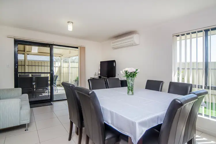 Sixth view of Homely villa listing, 2/37 Chynoweth Avenue, Hackham SA 5163