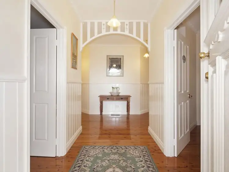 Fifth view of Homely house listing, 30 Station Street, Drysdale VIC 3222