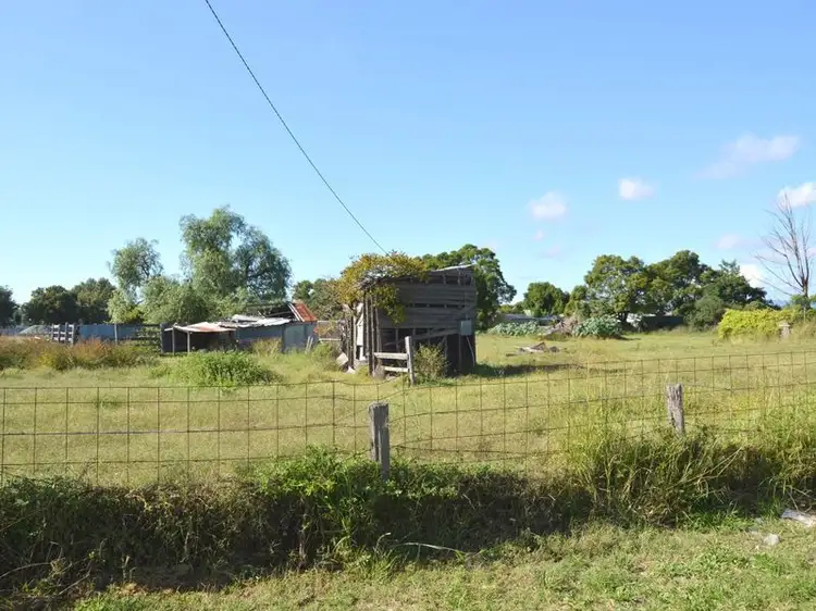 Third view of Homely land listing, 12 Glenridding Road, Singleton NSW 2330