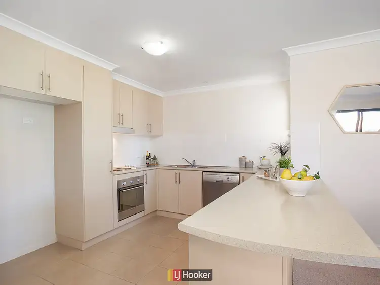 Fifth view of Homely house listing, 33 Constance Stone Street, Macgregor ACT 2615