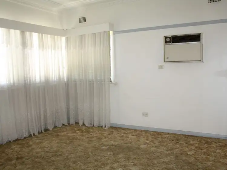 Third view of Homely house listing, 6 Charlton Street, Yagoona NSW 2199