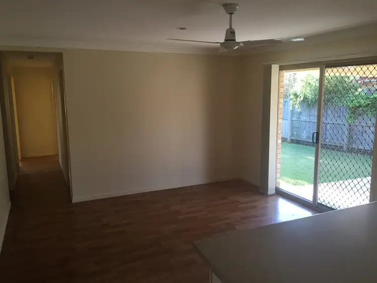 Fifth view of Homely house listing, 37 Lakeview Drive, Logan Reserve QLD 4133