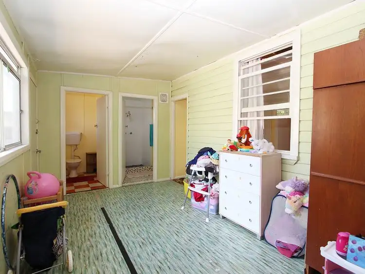 Sixth view of Homely house listing, 16 Hogan Street, Harrington NSW 2427