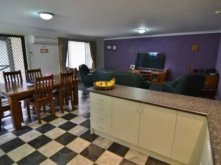 Fifth view of Homely house listing, 110-112 Hartley Valley Road, Lithgow NSW 2790